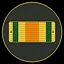 War Profiteer icon