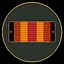 Annihilation icon