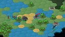 HexArmy Screenshot 4