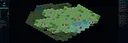 HexArmy Screenshot 1