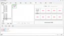 我的文字修仙世界2 Screenshot 1