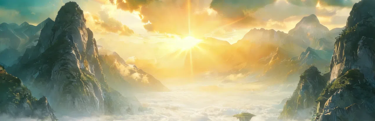我的文字修仙世界2 Screenshot 5