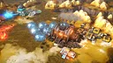Offworld Trading Company: Jupiter's Forge Expansion Pack Screenshot 0