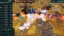 Offworld Trading Company: Jupiter's Forge Expansion Pack Screenshot 4