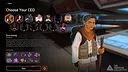 Offworld Trading Company: Jupiter's Forge Expansion Pack Screenshot 1