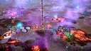 Offworld Trading Company: Jupiter's Forge Expansion Pack Screenshot 3