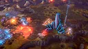 Offworld Trading Company: Jupiter's Forge Expansion Pack Screenshot 2