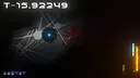 Undelve Screenshot 7