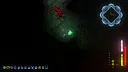Undelve Screenshot 1