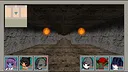 Dungeon4X Screenshot 1