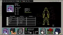 Dungeon4X Screenshot 4