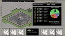 Dungeon4X Screenshot 2