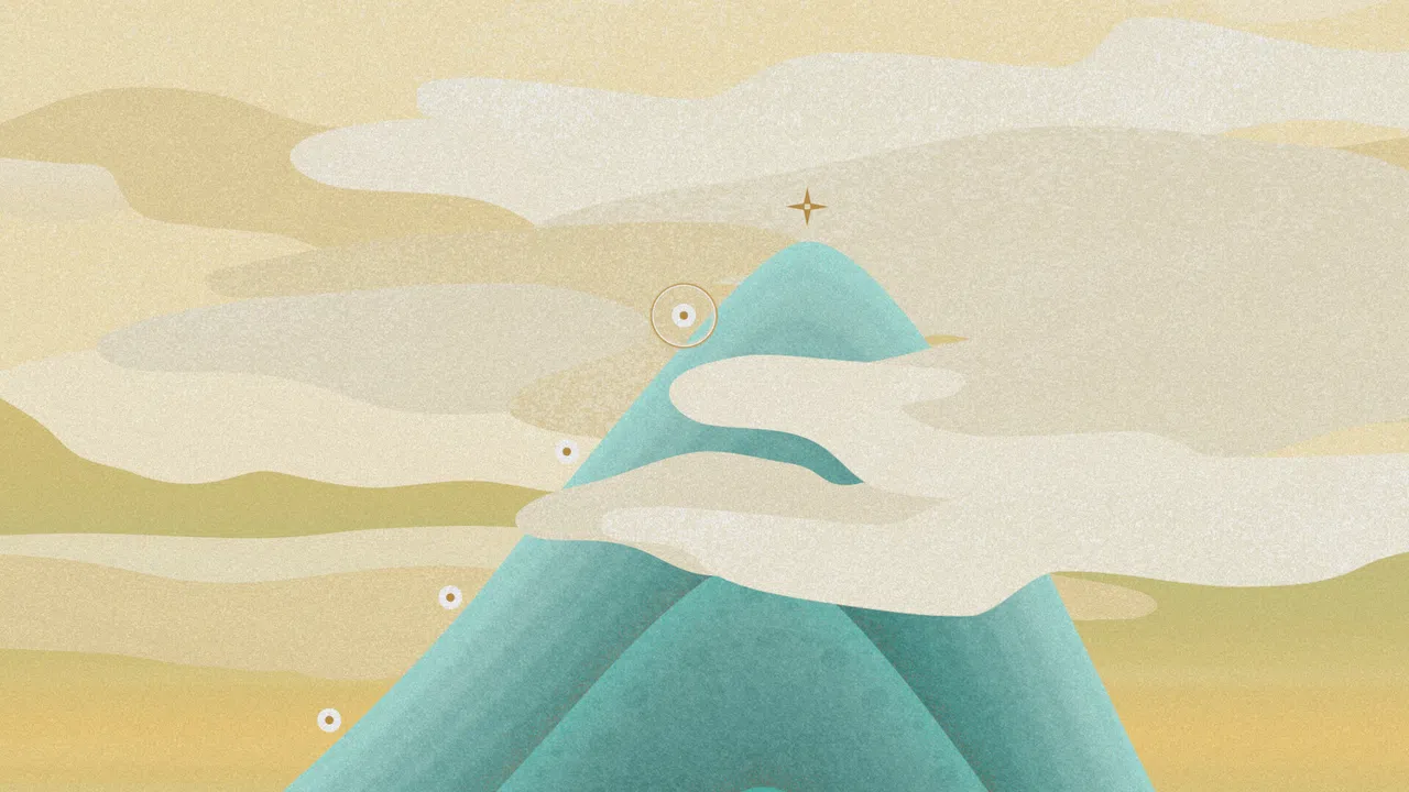 五行游 Screenshot 1