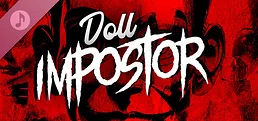 Doll Impostor Soundtrack