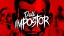 Doll Impostor Soundtrack Screenshot 0