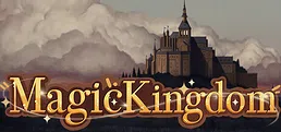 魔法王国 Playtest