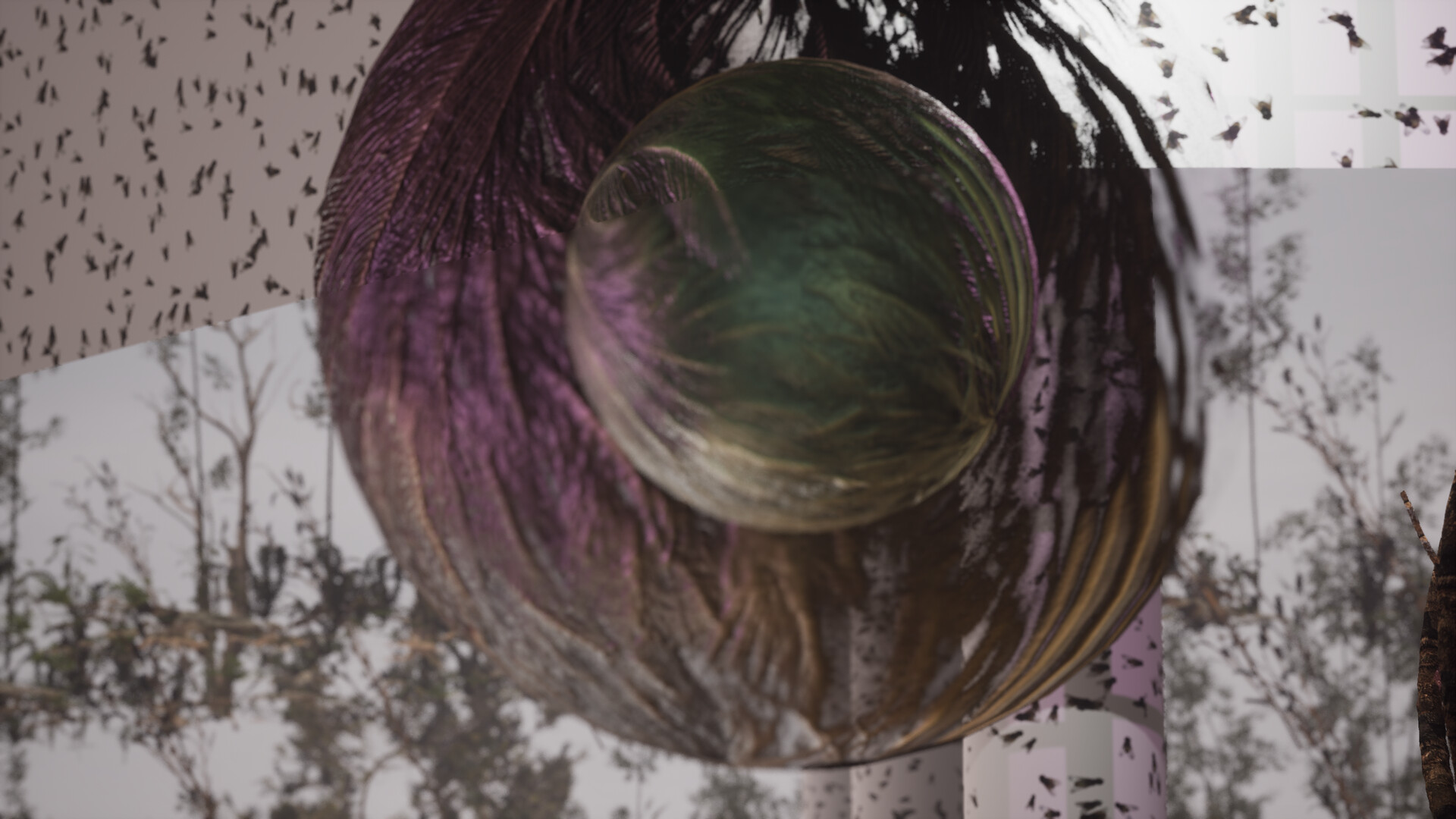 RE-ANIMATED Screenshot 6