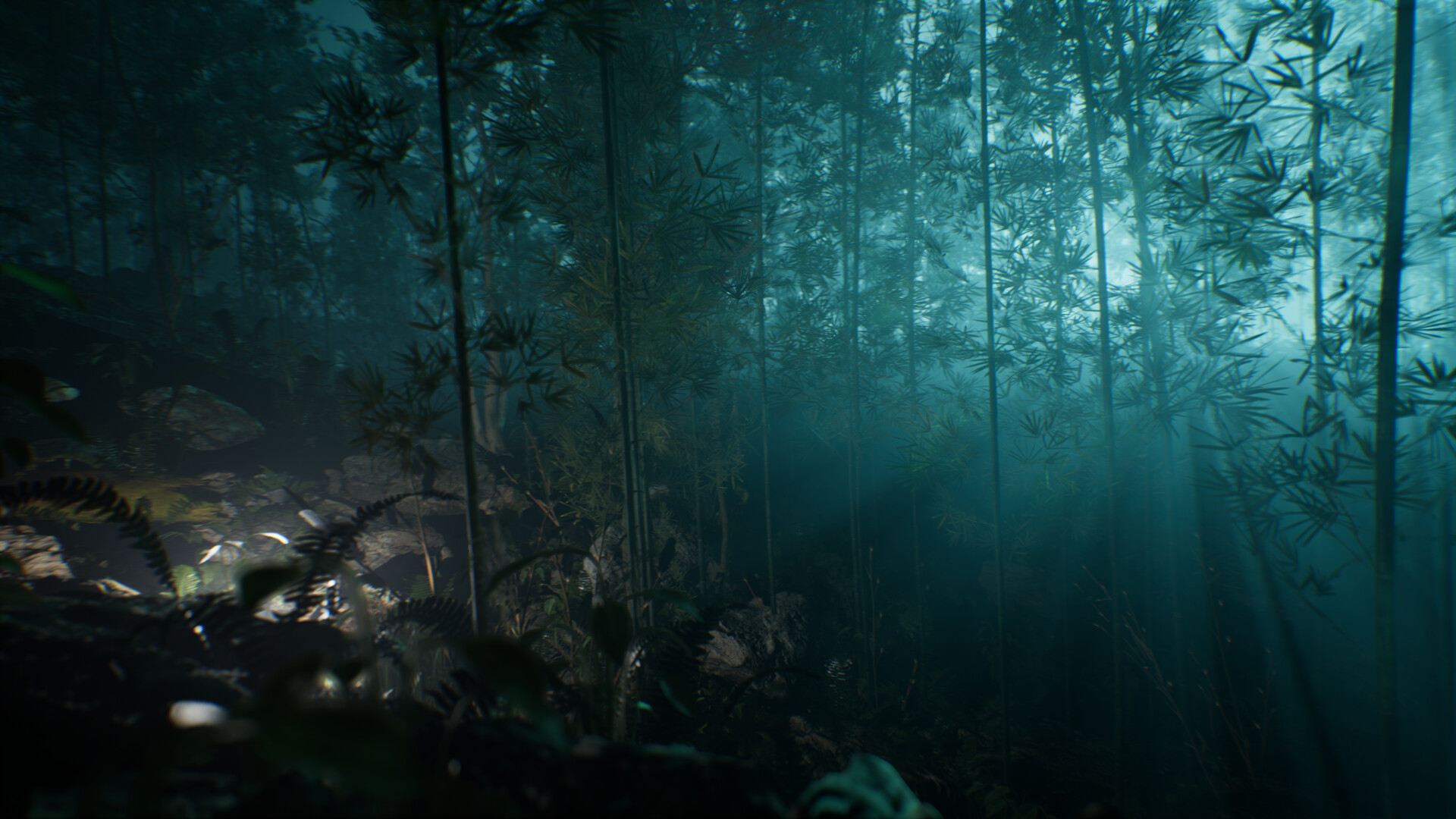 RE-ANIMATED Screenshot 2