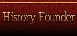 History Founder