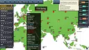 History Founder Screenshot 1