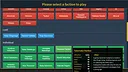 History Founder Screenshot 4