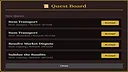 History Founder Screenshot 5