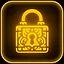 LEARNED STASIS icon