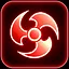 LEARNED GLAIVE icon