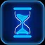 LEARNED TIME WARP icon