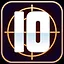 SO, I STARTED BLASTIN' icon