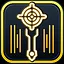 ACQUIRED SNIPER icon