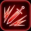 LEARNED AVENGER icon