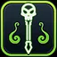 ACQUIRED DEFILER icon