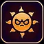 FIRST IN CLASS icon