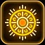LEARNED REPULSOR icon