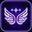 LEARNED FLY icon