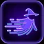LEARNED PHASE WALK icon