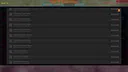 Soul Proprietor Screenshot 3