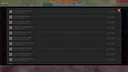 Soul Proprietor Screenshot 4