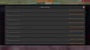 Soul Proprietor Screenshot 1