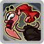 Damage Dodger icon
