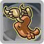 Lightfoot icon