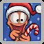 12 Days of Winterval icon