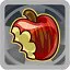 An Apple a Day... icon
