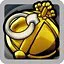 Hallelujah! icon