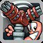 Gun Shy icon