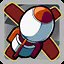 Call off the Strike icon