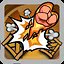 The Cratest icon