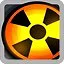 Armageddon An Award icon