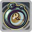 Done in 20 Seconds icon